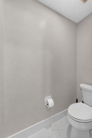 2936 68TH AVENUE S, St Petersburg, FL 33712