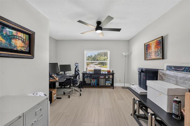 2936 68TH AVENUE S, St Petersburg, FL 33712