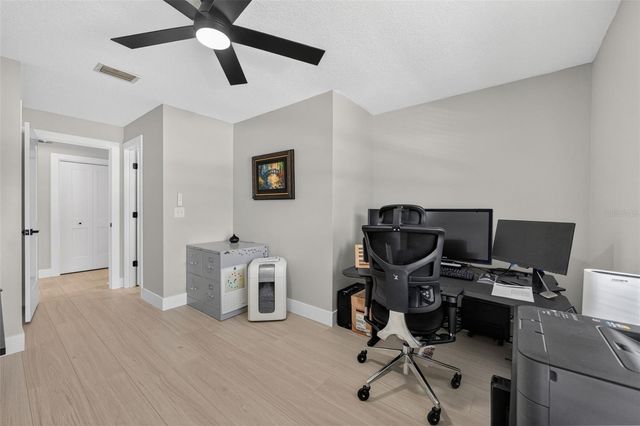 2936 68TH AVENUE S, St Petersburg, FL 33712