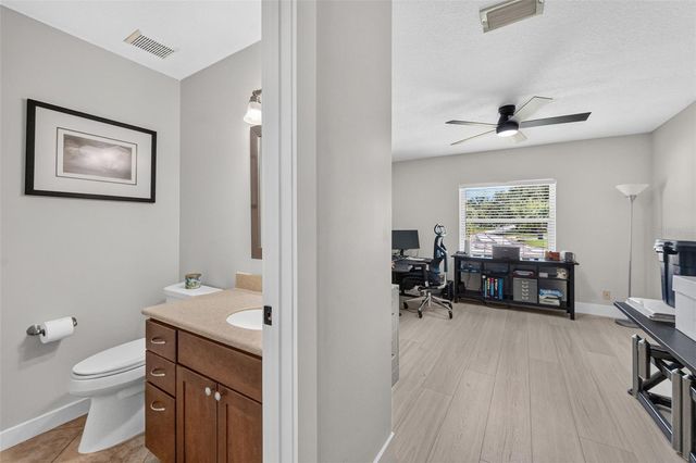 2936 68TH AVENUE S, St Petersburg, FL 33712