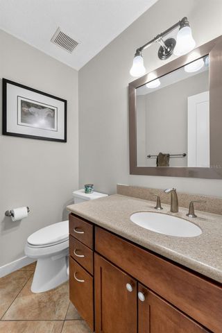 2936 68TH AVENUE S, St Petersburg, FL 33712
