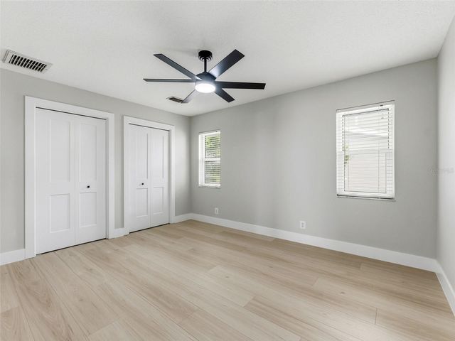 2936 68TH AVENUE S, St Petersburg, FL 33712