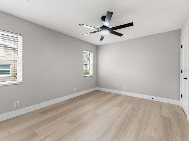 2936 68TH AVENUE S, St Petersburg, FL 33712
