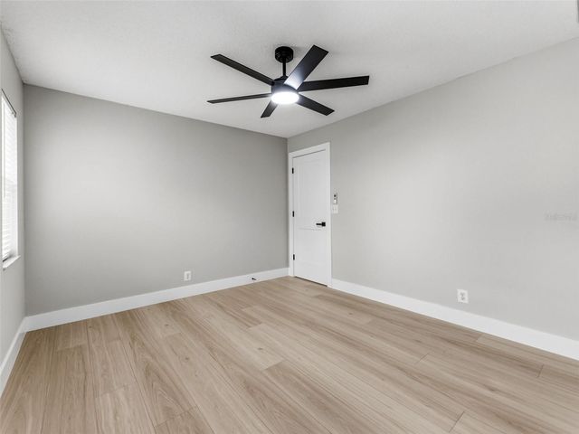 2936 68TH AVENUE S, St Petersburg, FL 33712