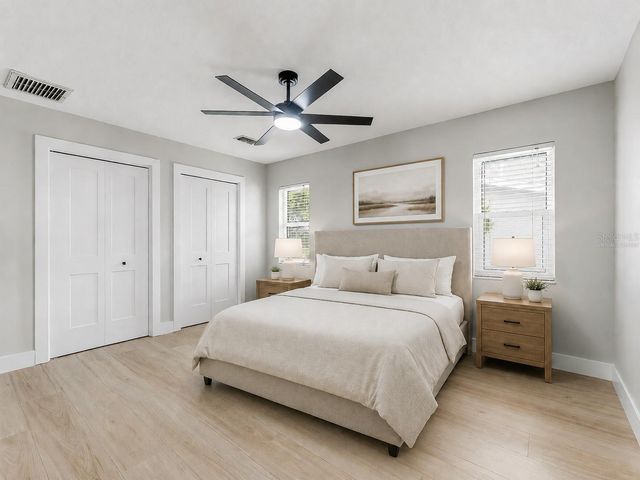 2936 68TH AVENUE S, St Petersburg, FL 33712