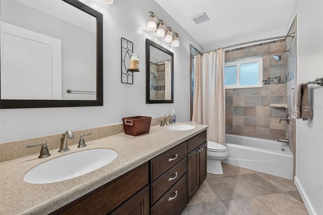 2936 68TH AVENUE S, St Petersburg, FL 33712