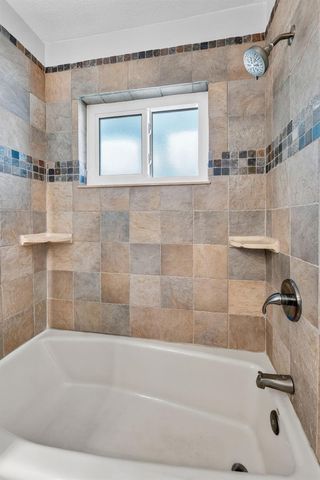 2936 68TH AVENUE S, St Petersburg, FL 33712