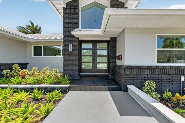 2936 68TH AVENUE S, St Petersburg, FL 33712