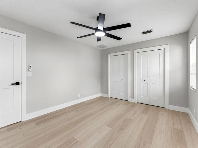 2936 68TH AVENUE S, St Petersburg, FL 33712