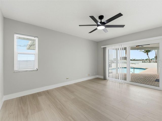 2936 68TH AVENUE S, St Petersburg, FL 33712