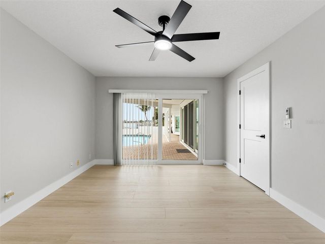 2936 68TH AVENUE S, St Petersburg, FL 33712
