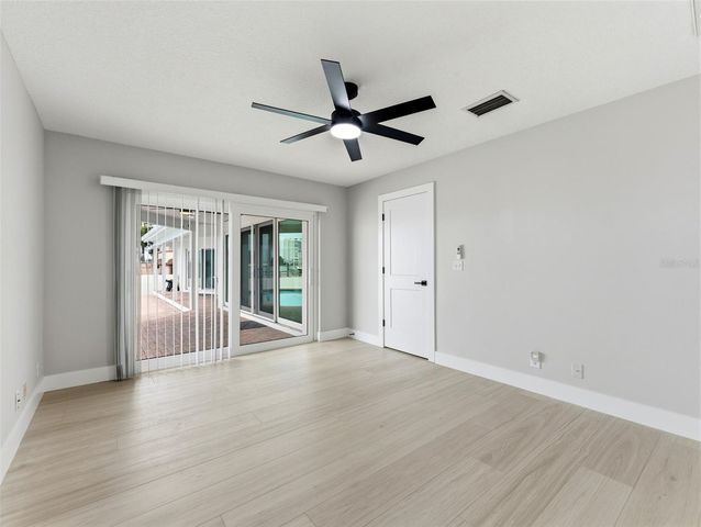 2936 68TH AVENUE S, St Petersburg, FL 33712