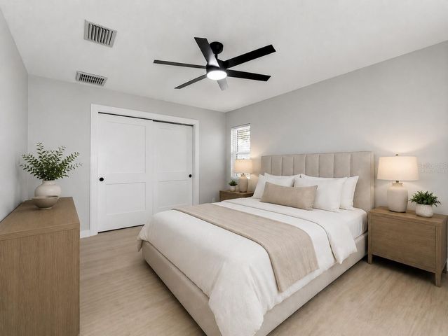 2936 68TH AVENUE S, St Petersburg, FL 33712