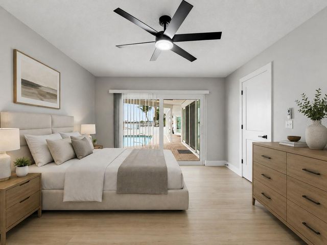 2936 68TH AVENUE S, St Petersburg, FL 33712