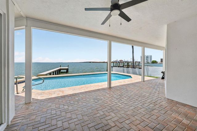 2936 68TH AVENUE S, St Petersburg, FL 33712