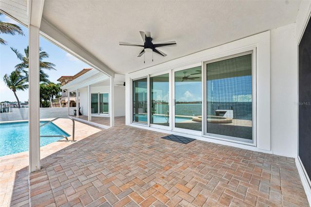 2936 68TH AVENUE S, St Petersburg, FL 33712