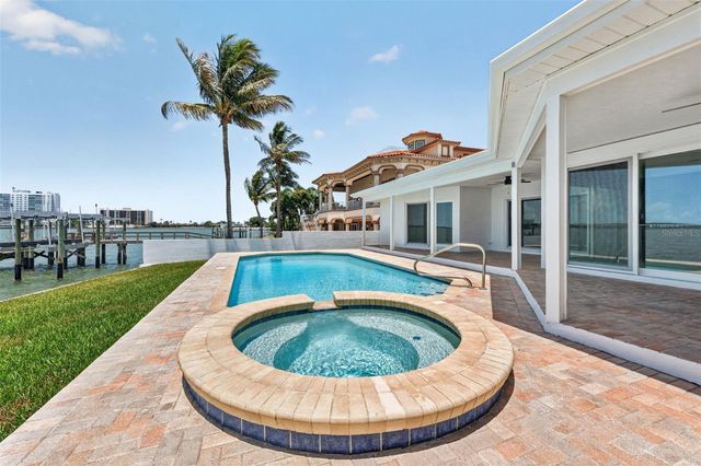 2936 68TH AVENUE S, St Petersburg, FL 33712