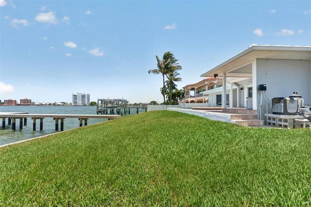 2936 68TH AVENUE S, St Petersburg, FL 33712