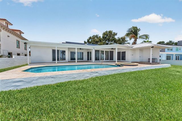 2936 68TH AVENUE S, St Petersburg, FL 33712