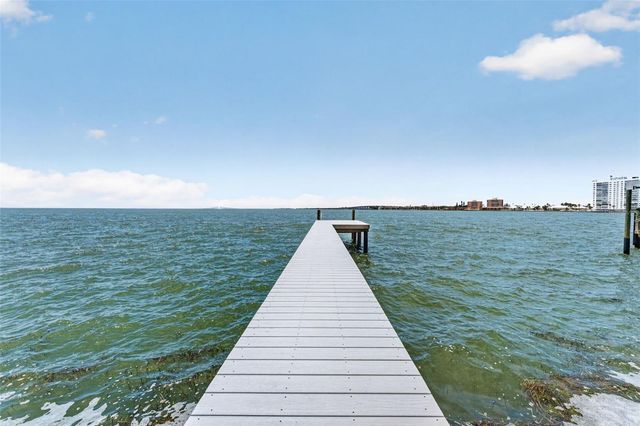 2936 68TH AVENUE S, St Petersburg, FL 33712