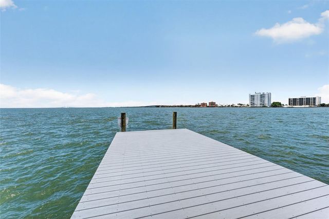 2936 68TH AVENUE S, St Petersburg, FL 33712
