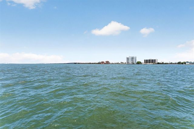 2936 68TH AVENUE S, St Petersburg, FL 33712