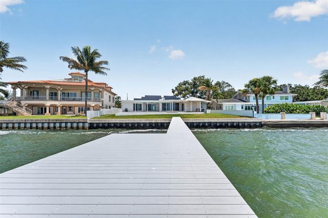 2936 68TH AVENUE S, St Petersburg, FL 33712