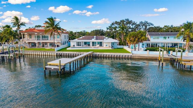 2936 68TH AVENUE S, St Petersburg, FL 33712