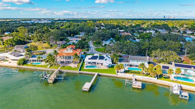 2936 68TH AVENUE S, St Petersburg, FL 33712