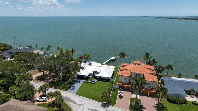 2936 68TH AVENUE S, St Petersburg, FL 33712