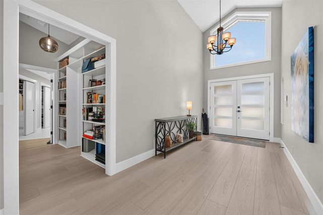 2936 68TH AVENUE S, St Petersburg, FL 33712