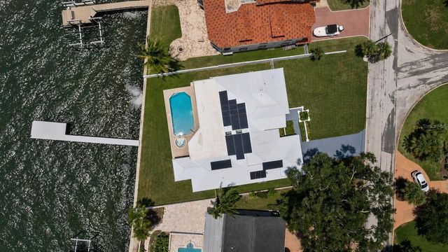 2936 68TH AVENUE S, St Petersburg, FL 33712