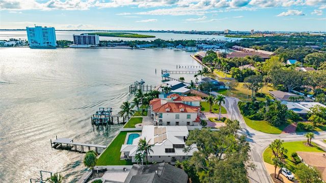 2936 68TH AVENUE S, St Petersburg, FL 33712