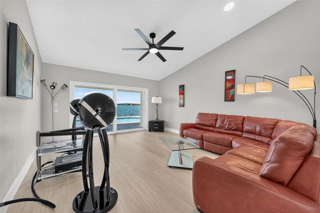 2936 68TH AVENUE S, St Petersburg, FL 33712