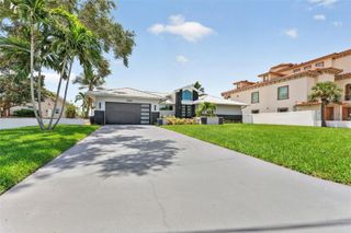 2936 68TH AVENUE S, St Petersburg, FL 33712