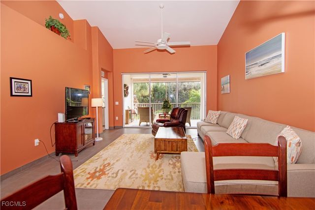 9595 Hemingway LN 4103, Fort Myers, FL 33913