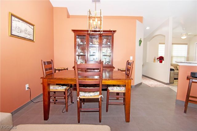 9595 Hemingway LN 4103, Fort Myers, FL 33913