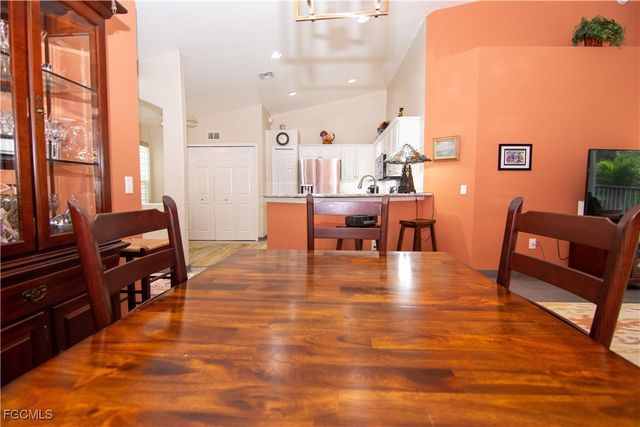 9595 Hemingway LN 4103, Fort Myers, FL 33913