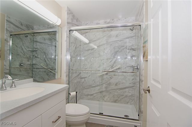 9595 Hemingway LN 4103, Fort Myers, FL 33913