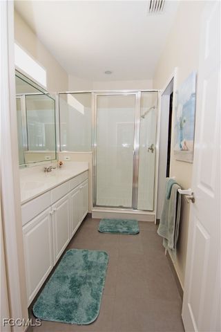 9595 Hemingway LN 4103, Fort Myers, FL 33913