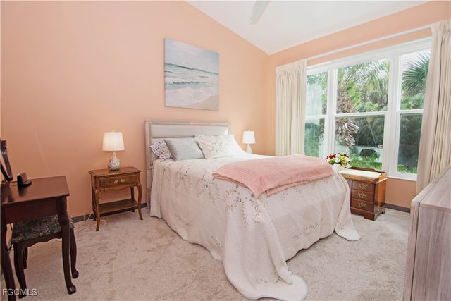 9595 Hemingway LN 4103, Fort Myers, FL 33913