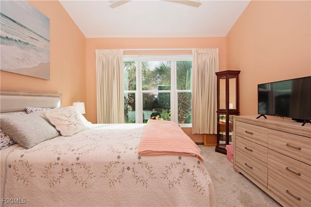 9595 Hemingway LN 4103, Fort Myers, FL 33913