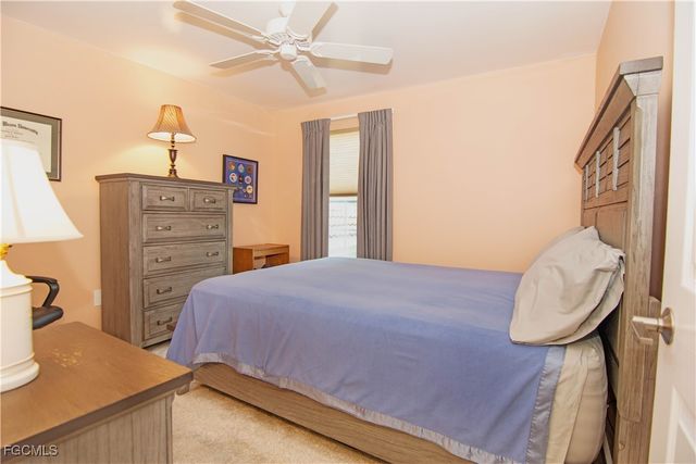 9595 Hemingway LN 4103, Fort Myers, FL 33913