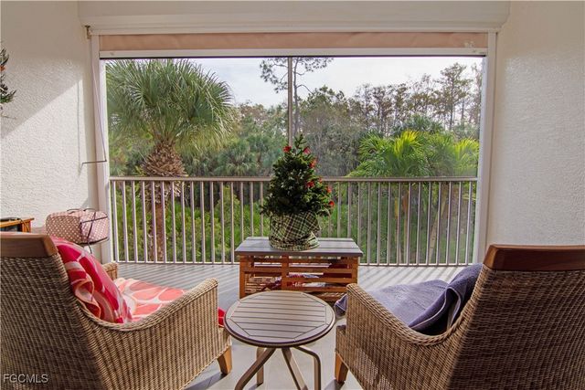 9595 Hemingway LN 4103, Fort Myers, FL 33913