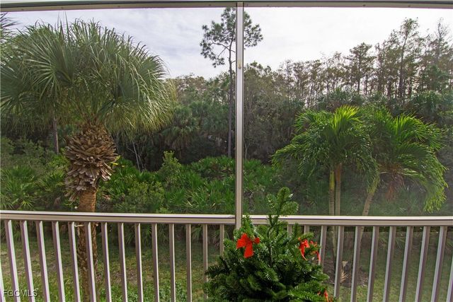 9595 Hemingway LN 4103, Fort Myers, FL 33913