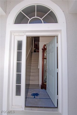 9595 Hemingway LN 4103, Fort Myers, FL 33913