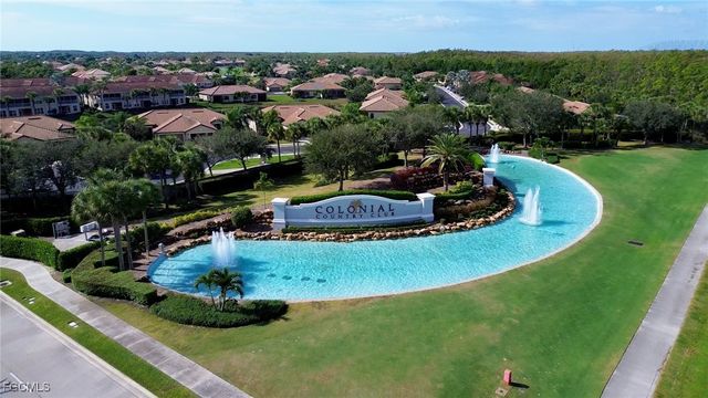 9595 Hemingway LN 4103, Fort Myers, FL 33913