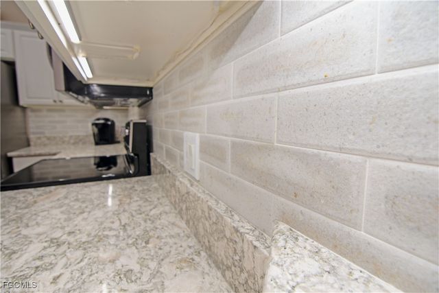 9595 Hemingway LN 4103, Fort Myers, FL 33913