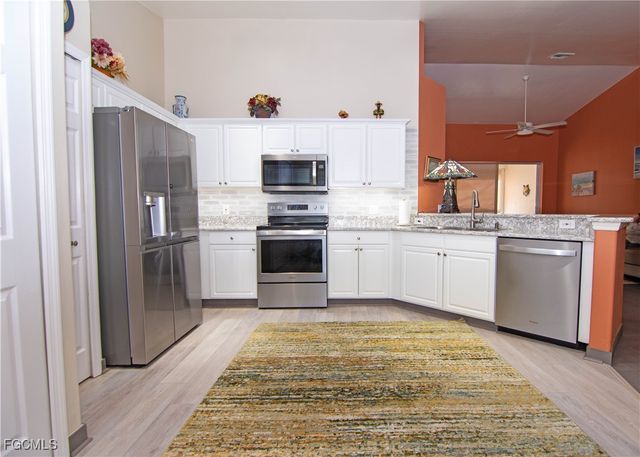 9595 Hemingway LN 4103, Fort Myers, FL 33913