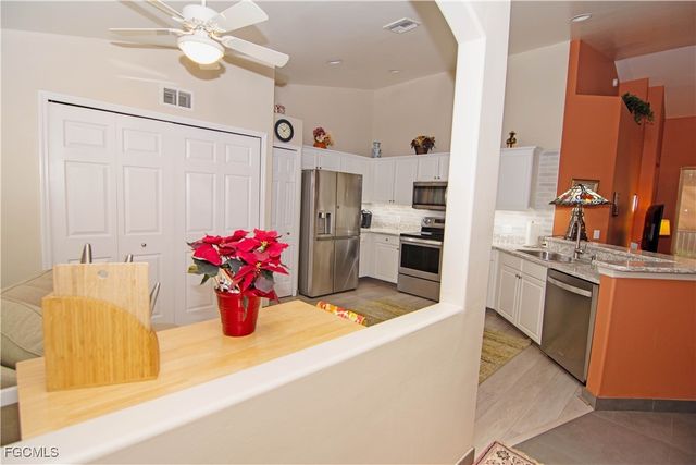 9595 Hemingway LN 4103, Fort Myers, FL 33913